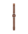 Reloj Swatch Mocha In Mind SS08K121M