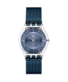 Reloj Swatch Cool Skies SS08K120M