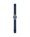 Reloj Swatch Cool Skies SS08K120M