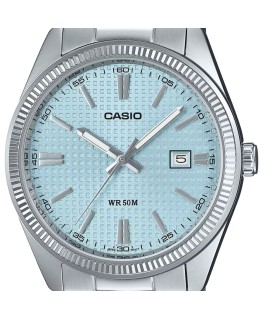 Reloj Casio Analógico MTP-1302PE-2AV