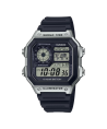 Reloj Casio AE-1200WH-1CV