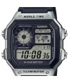 Reloj Casio AE-1200WH-1CV