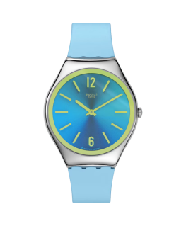 Reloj Swatch Midday Sky SYXS156