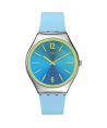 Reloj Swatch Midday Sky SYXS156