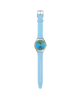 Reloj Swatch Midday Sky SYXS156