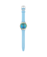 Reloj Swatch Midday Sky SYXS156