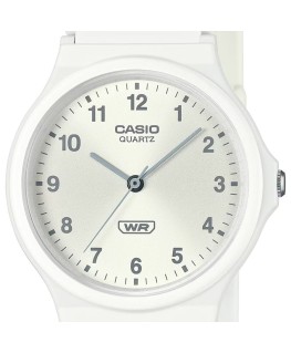 Reloj Casio Casio Timeless Collection "Estándar" MQ-24B-7B