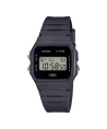 Reloj Casio Digital F-91WB-8A