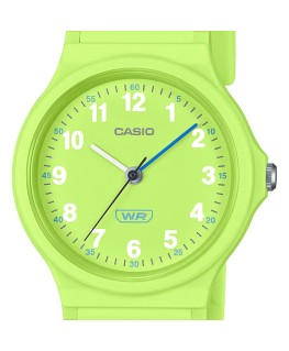 Reloj Casio Casio Timeless Collection "Estándar" LQ-24B-3B