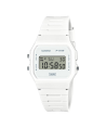 Reloj Casio Digital F-91WB-7A