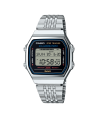 Reloj Casio Iconic ABL-100WE-1A