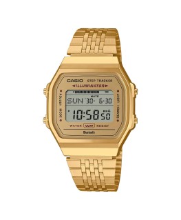 Reloj Casio Iconic ABL-100WEG-9A