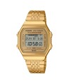 Reloj Casio Iconic ABL-100WEG-9A