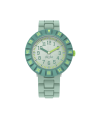 Reloj Flik Flak Greenology FCSP129