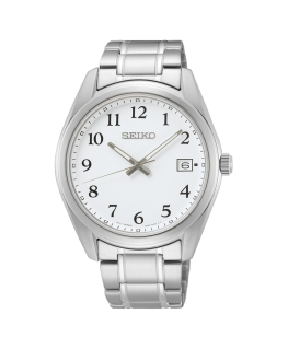 Reloj Seiko SUR459