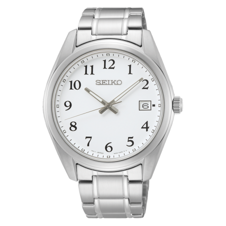 Reloj Seiko SUR459