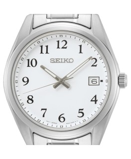 Reloj Seiko SUR459