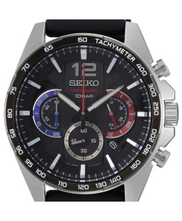 Reloj Seiko SSB347