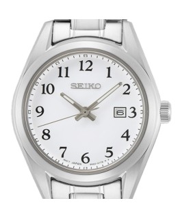 Reloj Seiko SUR465