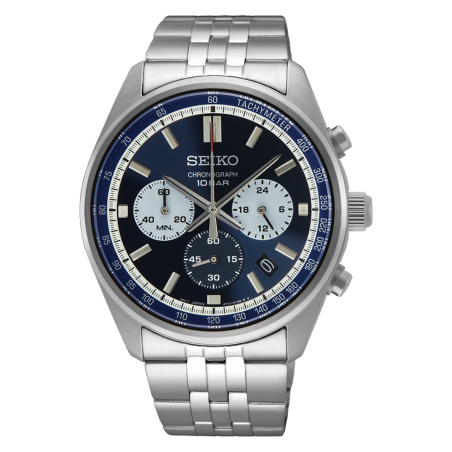 Reloj Seiko SSB427