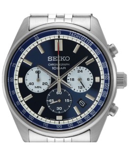 Reloj Seiko SSB427