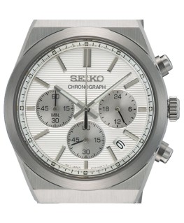 Reloj Seiko SSB451