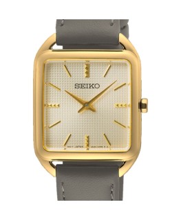 Reloj Seiko SWR090