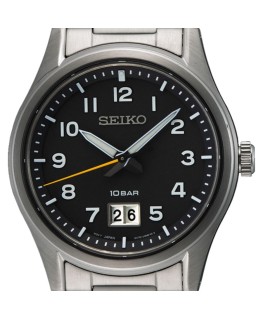 Reloj Seiko SUR569