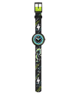 Reloj Flik Flak Mystic Dragon FPNP159