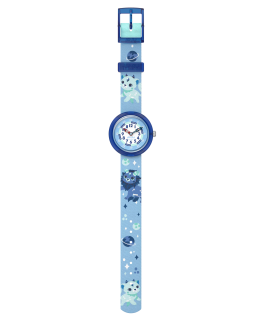 Reloj Flik Flak Cosmiclion FBNP234