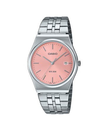 Reloj Casio MTP-B145 Series MTP-B145D-4AV