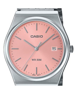 Reloj Casio MTP-B145 Series MTP-B145D-4AV