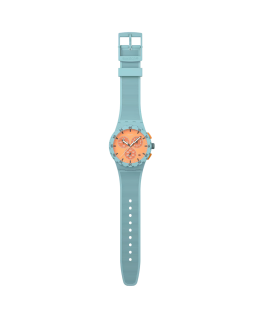 Reloj Swatch Juicy Apricot SUSL401