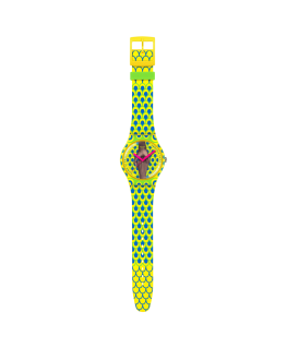 Reloj Swatch Unity Always SO29Z148