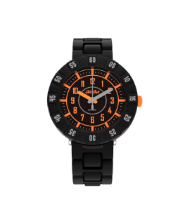 Reloj Flik Flak Catch U FCSP093