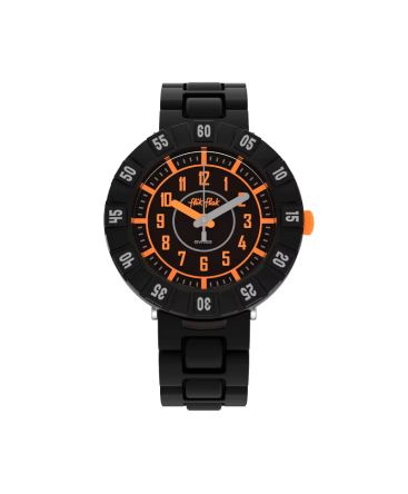 Reloj Flik Flak Catch U FCSP093