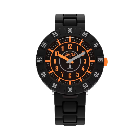 Reloj Flik Flak Catch U FCSP093