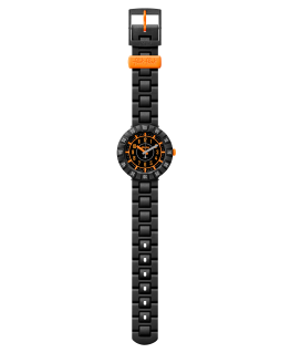 Reloj Flik Flak Catch U FCSP093