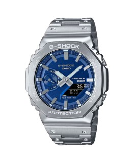 Reloj Casio Classic GM-B2100 Series GM-B2100AD-2A