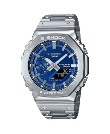 Reloj Casio Classic GM-B2100 Series GM-B2100AD-2A