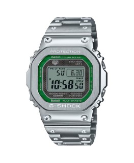 Reloj Casio Origen GMW-B5000 Serie GMW-B5000D-3