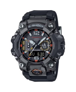 Reloj Casio Master Of G Mudmaster GWG-B1000EC-1A