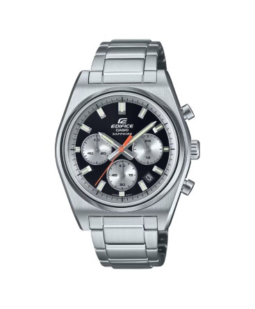 Reloj Casio Cronógrafo estándar EFB-730D-1AV