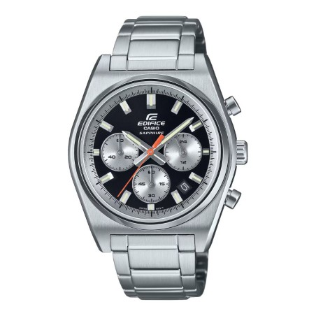 Reloj Casio Cronógrafo estándar EFB-730D-1AV