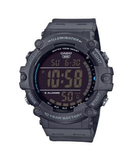 Reloj Casio AE-1500WH-8BV