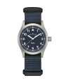 Reloj Hamilton Khaki Field Quartz 38 mm H69401940