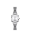 Reloj Tissot Tissot Lovely Square T058.109.11.036.01