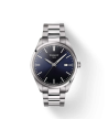 Reloj Tissot Tissot PR 100 T150.410.11.041.00