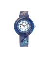 Reloj Flik Flak Cutie Puppy FBNP237