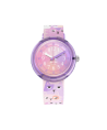 Reloj Flik Flak Cutie Kitty FPNP162